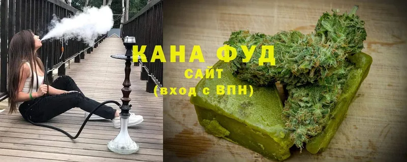 ссылка на мегу tor  Обнинск  Печенье с ТГК марихуана 